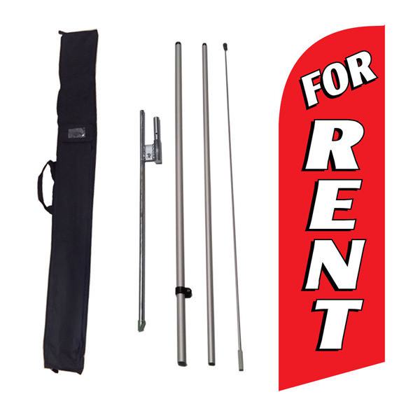 red-For-Rent-Medium-Feather-Flags_Real-Estate-NSRE-9016.jpg